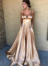White Angel Feather Dress Luxury Design Women's Off Shoulder Elegant Long Dress for Parties and Weddings