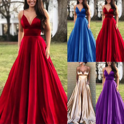 White Angel Feather Dress Luxury Design Women's Off Shoulder Elegant Long Dress for Parties and Weddings