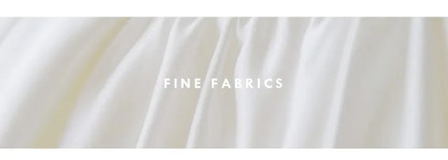 Customized Embroidered Lace Evening Dresses for Special Occasions
