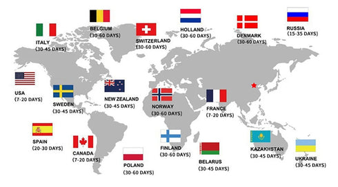 Enternity Fashionable A-line Wedding Gown For Bride Appliques