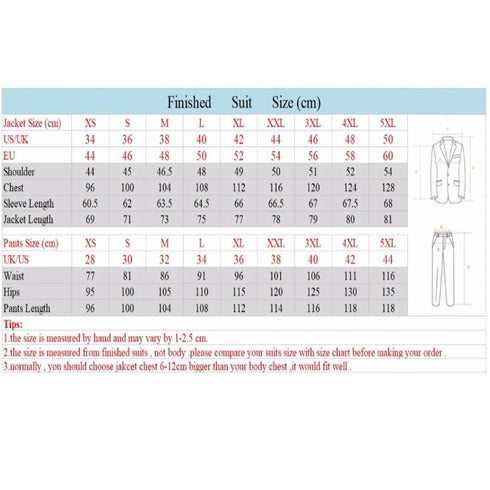 Latest Olive Green Men Suits for Groom Wedding Tuxedo Slim Fit Blazer