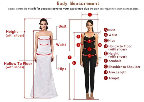 SoDigne Church Simple A Line Wedding Gown For Women Pleats Bride Dress