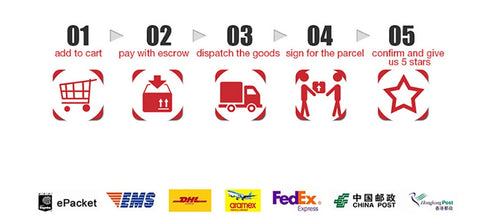 Enternity Fashionable A-line Wedding Gown For Bride Appliques