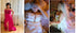 White Angel Feather Dress Luxury Design Women's Off Shoulder Elegant Long Dress for Parties and Weddings