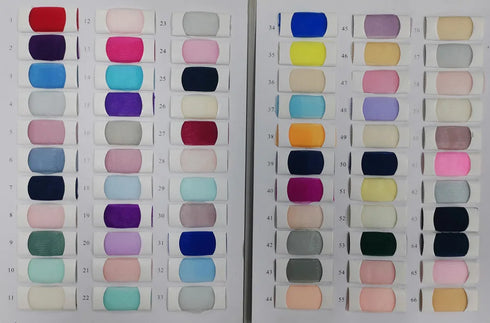 Enternity Fashionable A-line Wedding Gown For Bride Appliques