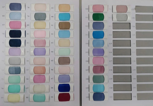 Enternity Fashionable A-line Wedding Gown For Bride Appliques