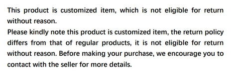 Embroidered Lace Wedding Dress High Collar Long Sleeve Mermaid Dresses Vintage Button Sweep Train