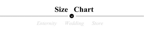 Enternity Fashionable A-line Wedding Gown For Bride Appliques