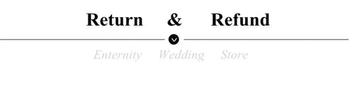 Enternity Fashionable A-line Wedding Gown For Bride Appliques