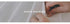Customized Embroidered Lace Evening Dresses for Special Occasions