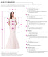 Enternity Fashionable A-line Wedding Gown For Bride Appliques