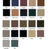 Latest Olive Green Men Suits for Groom Wedding Tuxedo Slim Fit Blazer