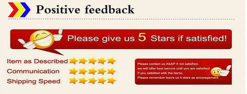 Crystal Rhinestone Open Toe Ankle Strap Sandals with Sexy Thin Heels for Parties and Prom