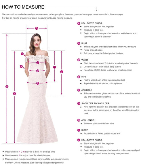 Bridesmaid Dress Stretchy Pencil Silhouette Satin Floor Length With Square Collar Front Split Dresses