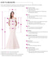 Bridesmaid Dress Stretchy Pencil Silhouette Satin Floor Length With Square Collar Front Split Dresses