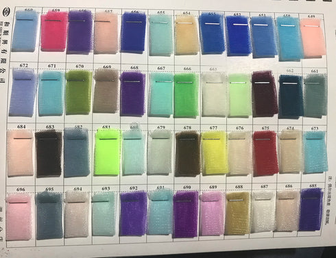 Eightree Beach Wedding Dress Boho Lace Backless Gown Customized