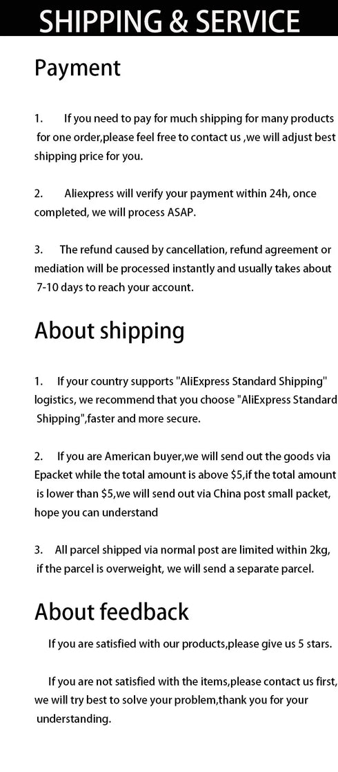 Nordic Style Large Area Carpet Soft Thick Decorative Floor Mat for Living Room and Bedroom