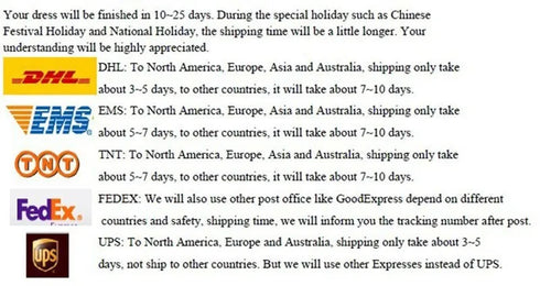 LORIE Sexy Mermaid Wedding Dress Sleeveless Lace Appliqued Gown