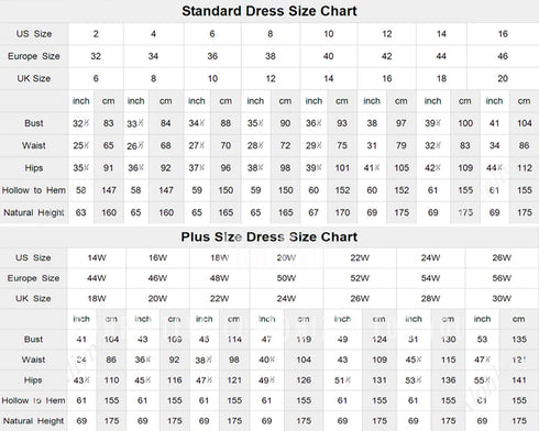 Alonlivn Custom Made Luxury Appliques Lace Ball Gown Wedding Dresses Chapel Train V-Neck Bridal Gowns