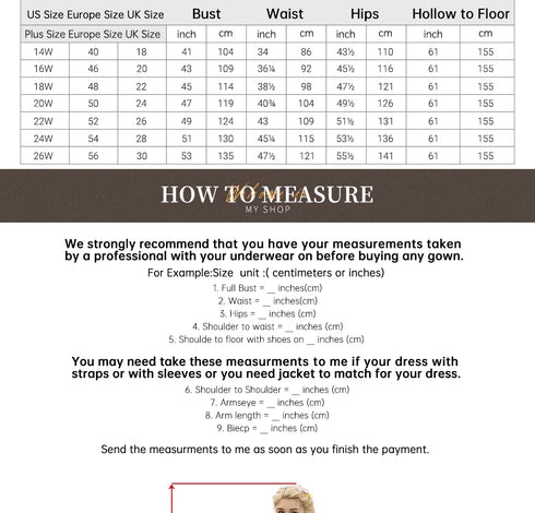 Asymmetrical Side Slit Wedding Dress Long Sleeve Bridal Gown