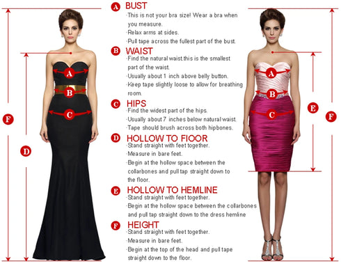 Customized High Neck Short Wedding Dress Full Sleeve Applique Soft Tulle Organza Bridal Gown