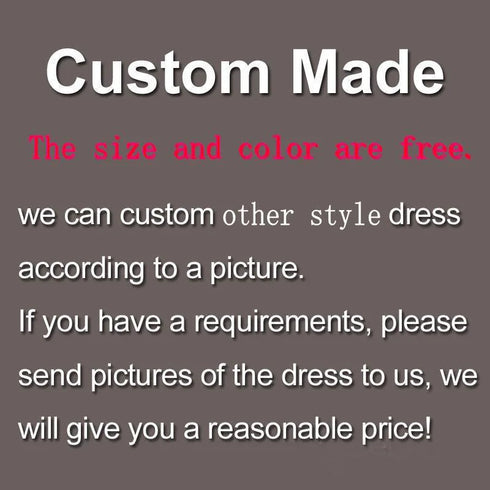 Elegant Lace Wedding Dresses for Women Luxury Sleeveless Deep V-Neck Bridal Gowns Sweetheart Wedding Gown