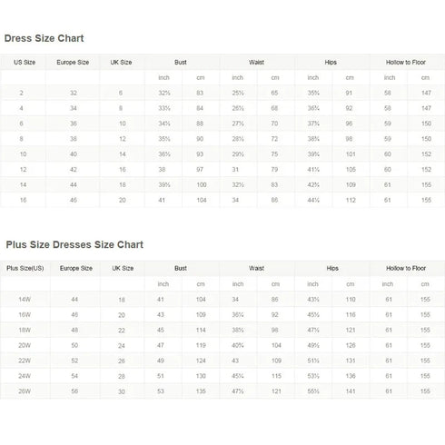 CustomizedBohemia Vintage Wedding Dresses For Women V-Neck Backless Gowns Flare Sleeves Lace Robes