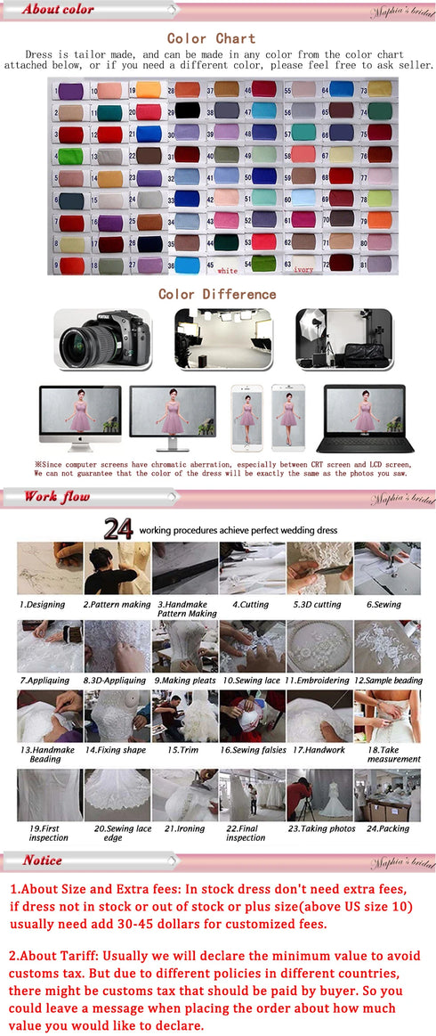 Elegant Long Sleeve Lace Wedding Dresses Ball Gown Tulle Plus Size Off Shoulder Bridal Gowns