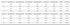 Elegant Women's Office Suit Set - Two-Piece Long Sleeve Pants Suit for Professional Winter Style, Perfect for Ages 18-35