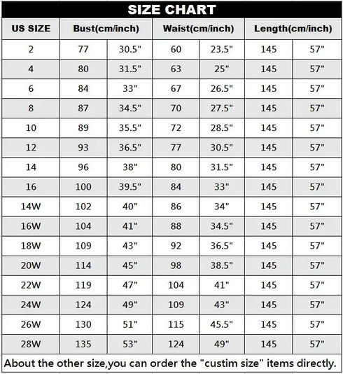 Long Sleeve Wedding Dresses Luxury High-neck Ball Gown Plus Size