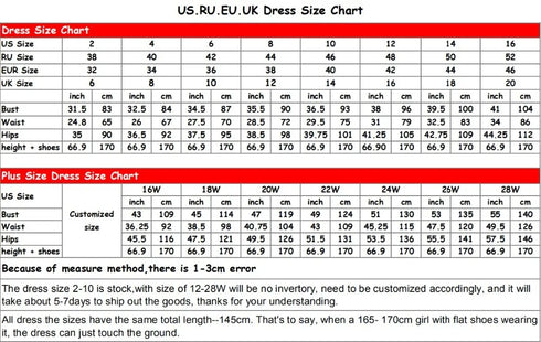 Boho Wedding Dress Floral Applique Lace Off Shoulder Backless Aline Gown For Romantic Weddings