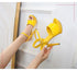 Womens High Heels Sandals 13cm Sexy Stripper Party Pumps