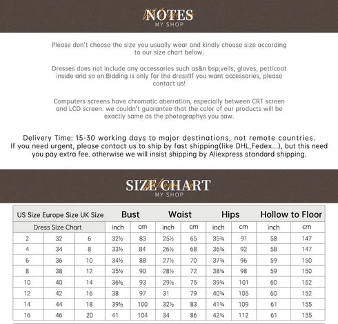 Asymmetrical Side Slit Wedding Dress Long Sleeve Bridal Gown