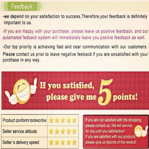 Customized Deep V Neck Straight Wedding Dresses Chiffon Gown