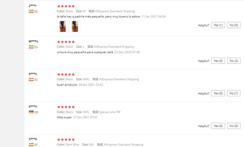 Casual Drawstring Denim Jeans for Women - Ripped Hole Stretch Skinny Pencil Pants Perfect for Fall Outfits Jeans and Homecoming Events