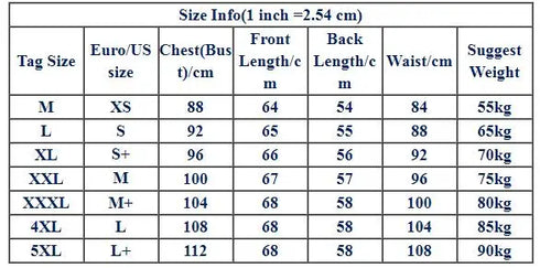 Grey Slim Fit Men's Casual Business Suit Vest Sleeveless Waistcoat Gilet