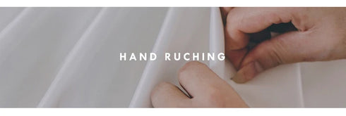 Simple Civil Wedding Dresses Off the Shoulder Sleeveless Dress