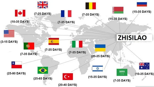 Fashionable Women's Mid Waist Straight Leg Pencil Jeans - Vintage Denim Trousers for Casual Fall Outfits and Stylish Jean Looks