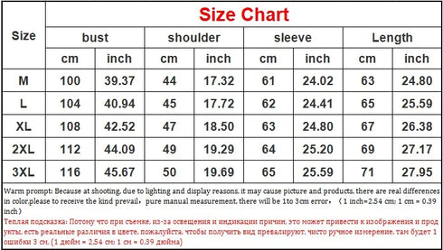 Men's Plus Velvet Winter Denim Jacket - Classic Retro Slim Fit Casual Outerwear Coat for Stylish Leisure Wear S-3XL