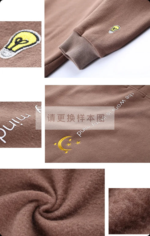 Elegant Long Sleeve Lace Wedding Dresses Ball Gown Tulle Plus Size Off Shoulder Bridal Gowns