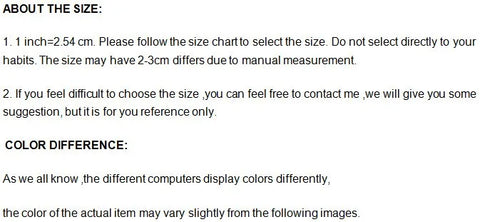 Fashionable Women's Mid Waist Straight Leg Pencil Jeans - Vintage Denim Trousers for Casual Fall Outfits and Stylish Jean Looks