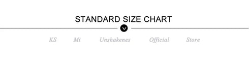 Customized Ivory Mermaid Wedding Dresses with Detachable Train and Off Shoulder 3D Flowers