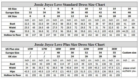 2 Pieces Sweetheart Satin Wedding Dresses A-Line Long Sleeve