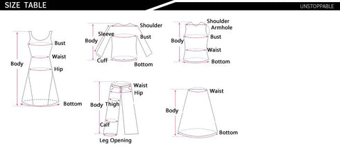 Mesh Transparent Sexy Long Sleeve Bodysuit for Women Party and Club Wear