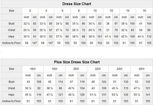 Customized Vintage Champagne Lace Bohemian Wedding Dress A Line Cap Sleeve Sexy Backless Bridal Gown