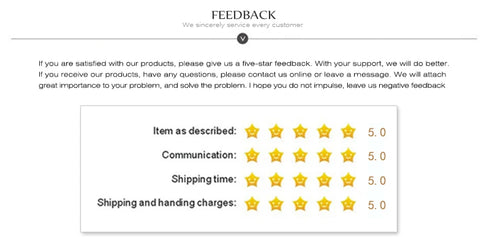 Winter Women's High Waist Ripped Leg Slit Jeans - Fashionable Slim Fit Stretch Denim Straight Legs Casual Trousers for All Season Outfits and Styling Ideas