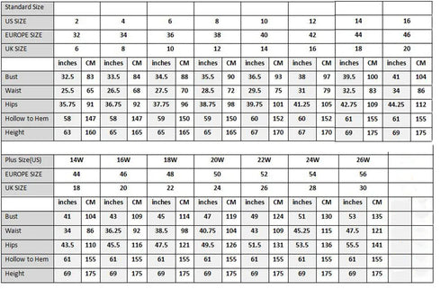 Jiayigong Plus Size Wedding Dresses Customized Cap Sleeve V-neck Chiffon Beach Dress