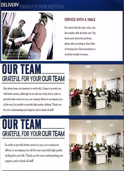 Stripes for Jeans Bike Skinny Jeans Men Stretch Denim Trousers