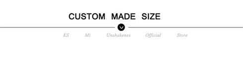 Customized Ivory Mermaid Wedding Dresses with Detachable Train and Off Shoulder 3D Flowers