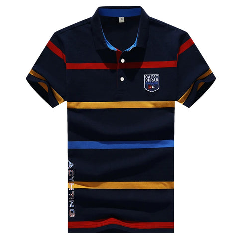 Men's Shorts Summer Breeches Thin Nylon 3/4 Length Trousers Quick Drying Beach Bermuda Board